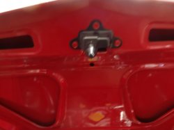 190826 67 Chevy El Camino (10).JPG